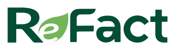 ريفاكت – Refact